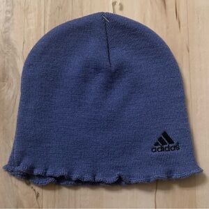 Adidas Women's Knit Beanie